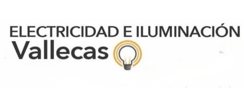 Electricidad Vallecas
